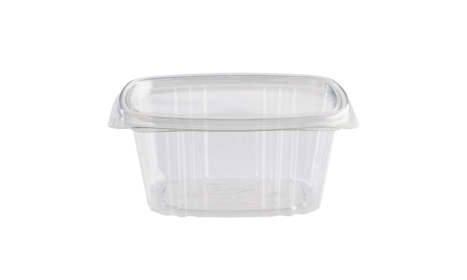 SELLO PLUS 16 OZ DARNEL X UND