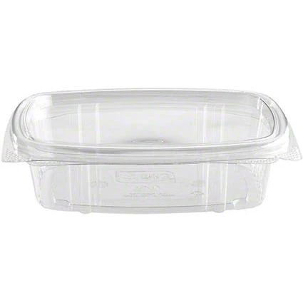 SELLO PLUS 8 OZ DARNEL X UND
