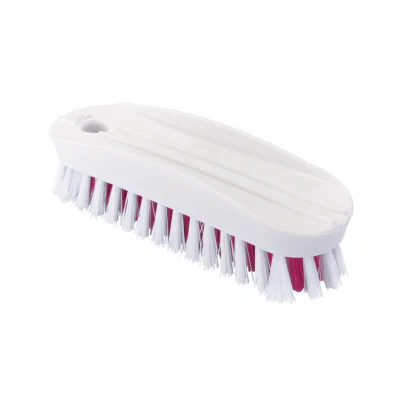 FULLER CEPILLO LAVAMANOS PLAST REF.389