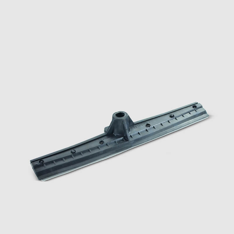 HARAGAN CAUCHO 60 CM