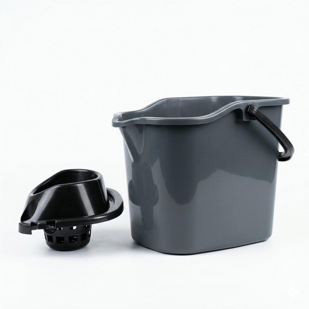 BALDE ESCURRIDORX13 LT