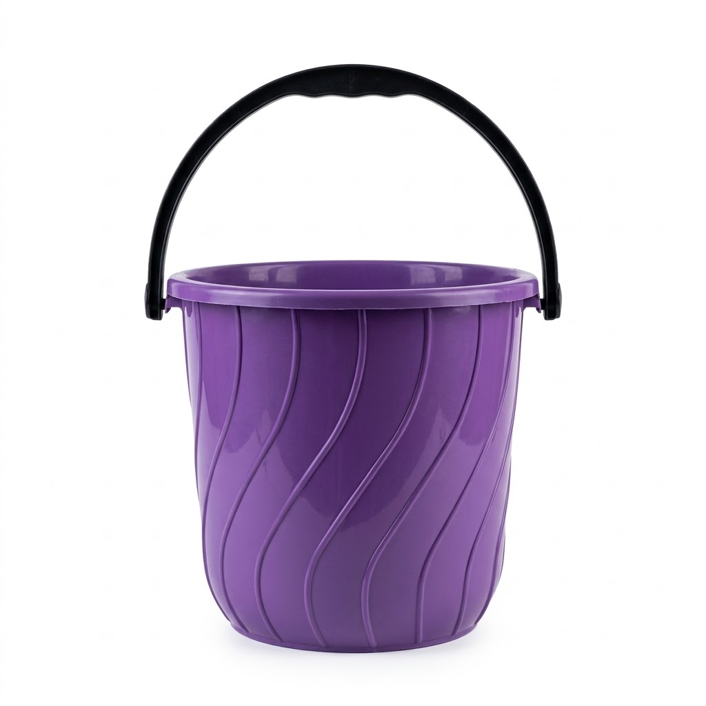 BALDE MODERNO 11 LT