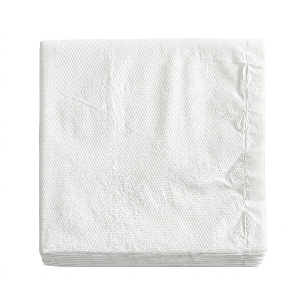 BOLSA BASURA#26 BLANCA 68X94 M PACK X5 UND