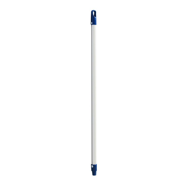 CABO ALUMINIO 1,50 MTS