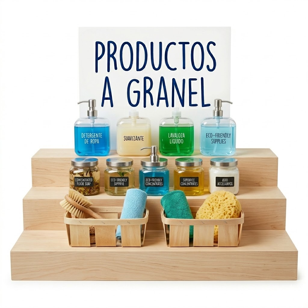 CERA AUTOBRILLANTE X 1,5 L