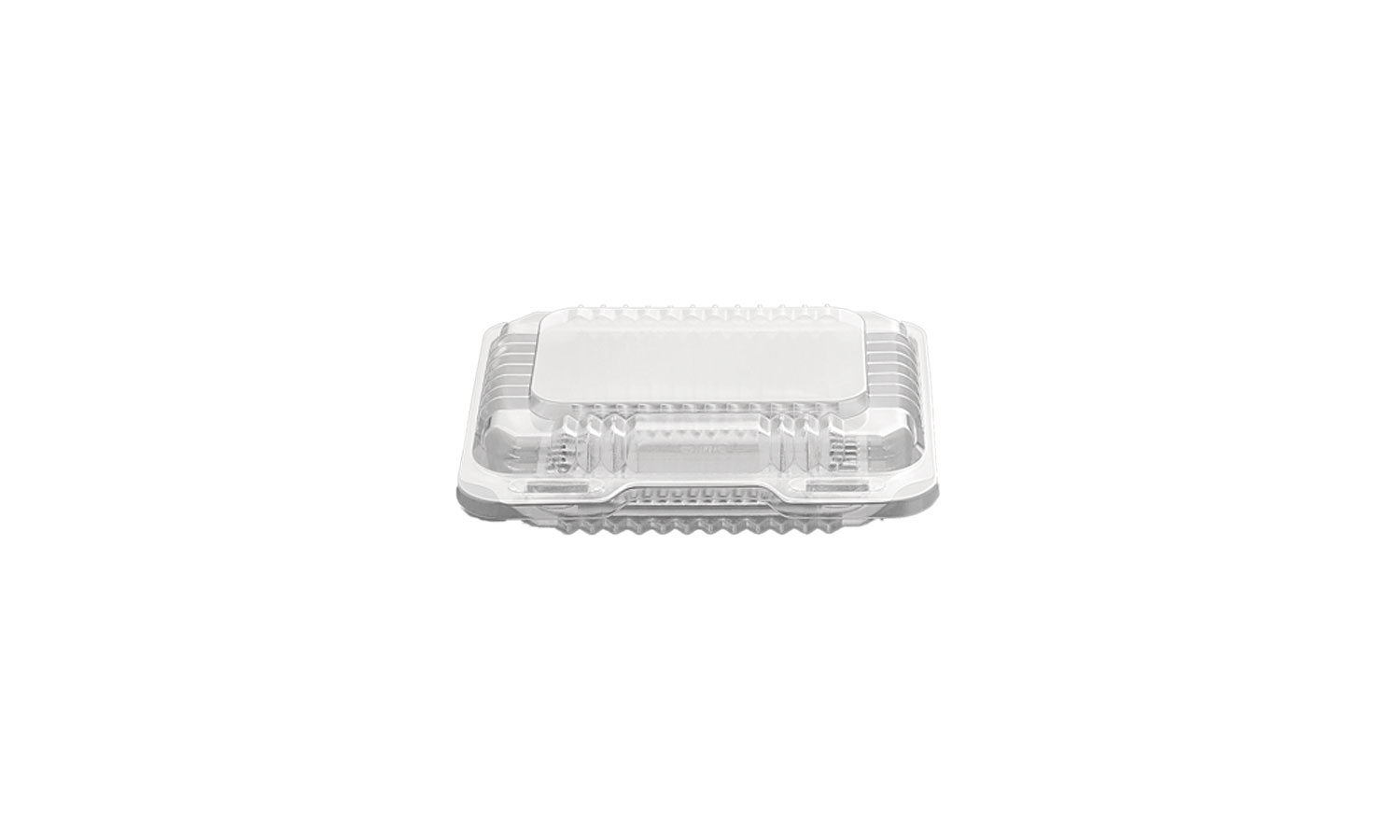 CONTENEDOR VISUALPACK V1-1A X UND
