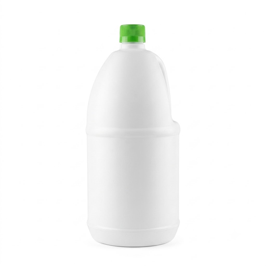 DESENGRASANTE MULTIFUNCIONAL X 1,8 L
